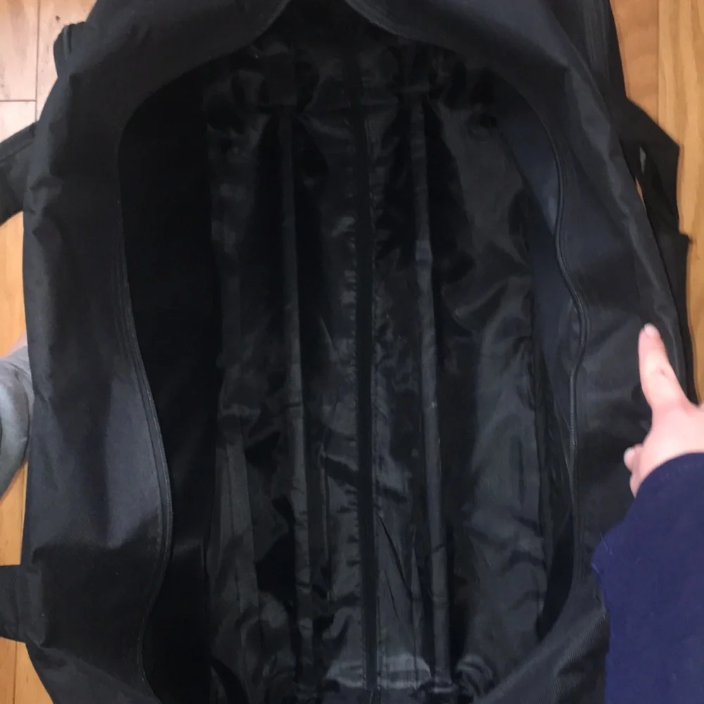 Larger Sized Luggage Bag (26 inch)